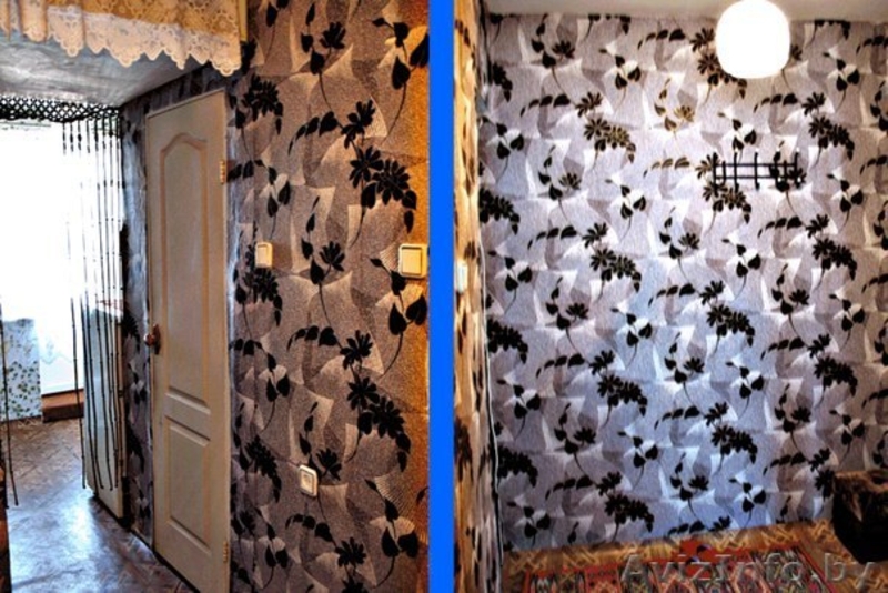 Отдых и жилье в Крыму / Коктебель - Изображение #4, Объявление #700799