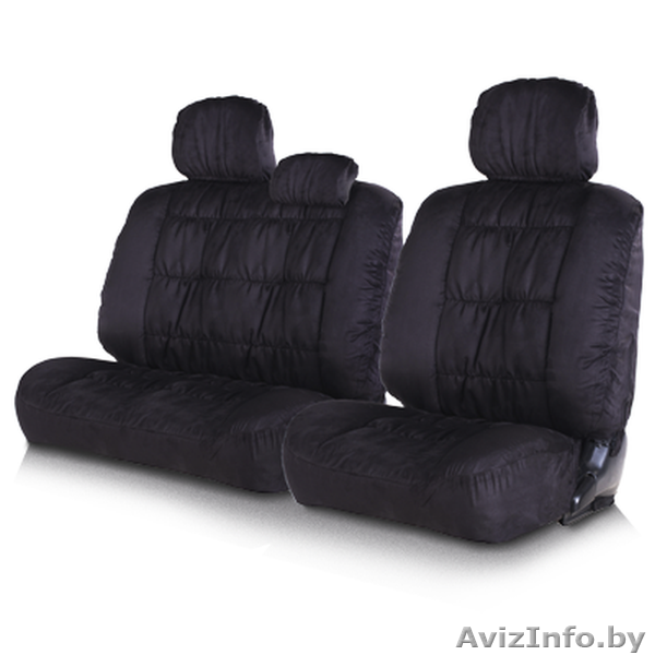 Продам элегантные авто аксессуары - Изображение #7, Объявление #682797