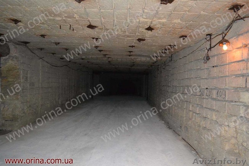 Предлагаю к продаже  - действующую шахту  - Изображение #3, Объявление #698992