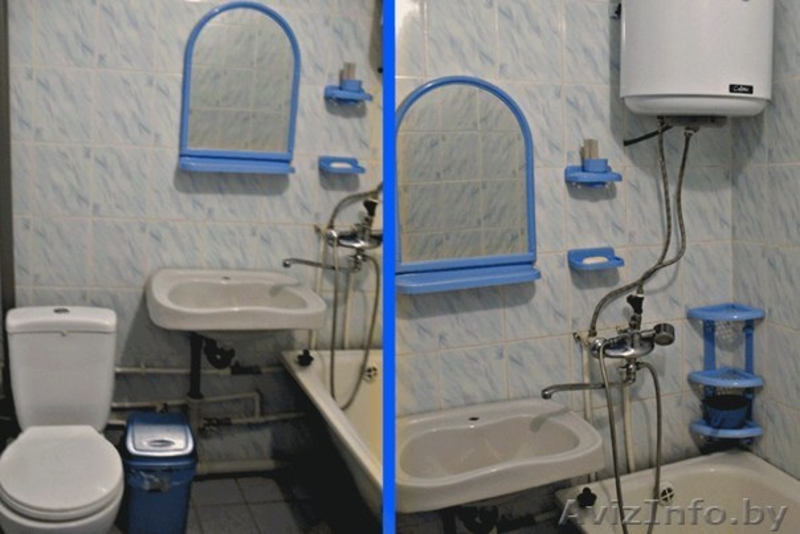 Отдых и жилье в Крыму / Коктебель - Изображение #5, Объявление #700799