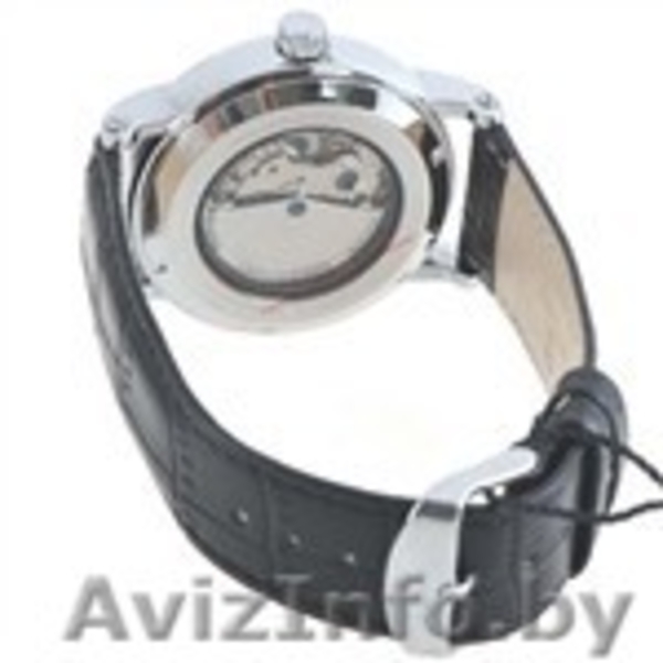 Механические часы (НОВЫЕ) - Изображение #4, Объявление #700739