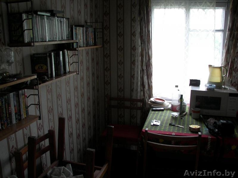 Дачный домик продается - Изображение #5, Объявление #677074