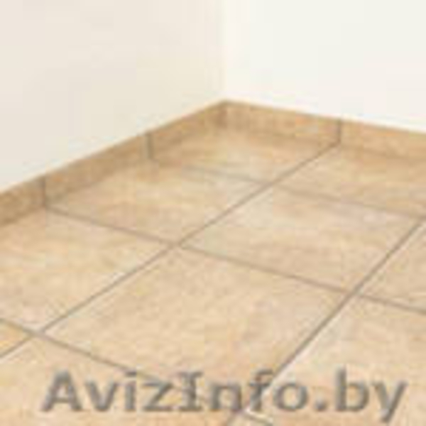 отделочные работы.от мелкого до капитального под ключ - Изображение #3, Объявление #676507