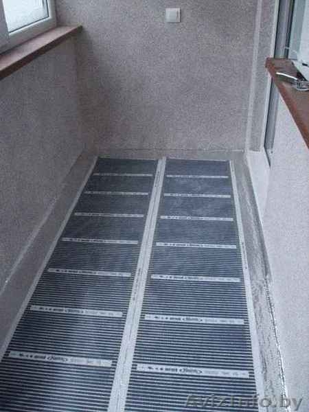 теплый дом подогрев - Изображение #6, Объявление #677844