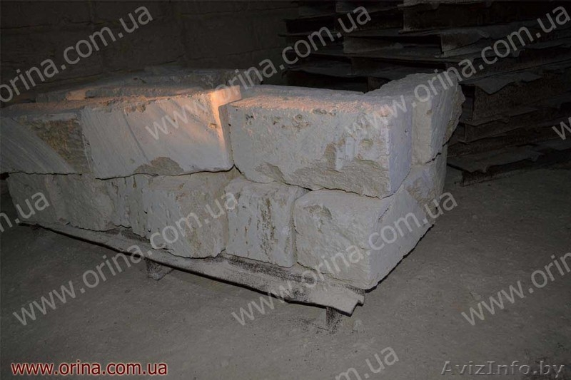 Продам известняковую шахту  - Изображение #3, Объявление #700728