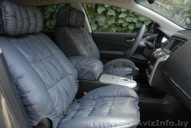 Продам элегантные авто аксессуары - Изображение #6, Объявление #682797