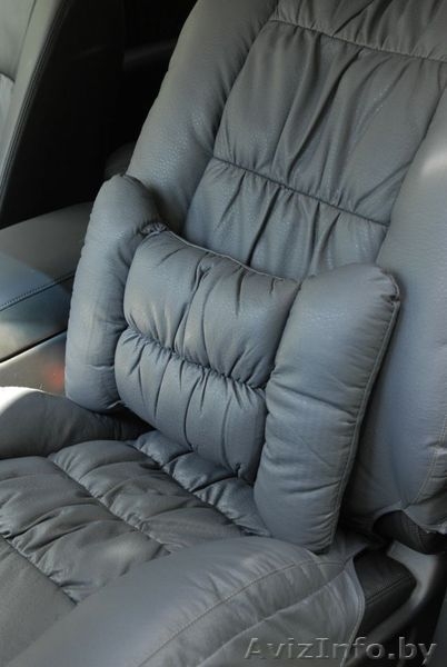 Продам элегантные авто аксессуары - Изображение #4, Объявление #682797