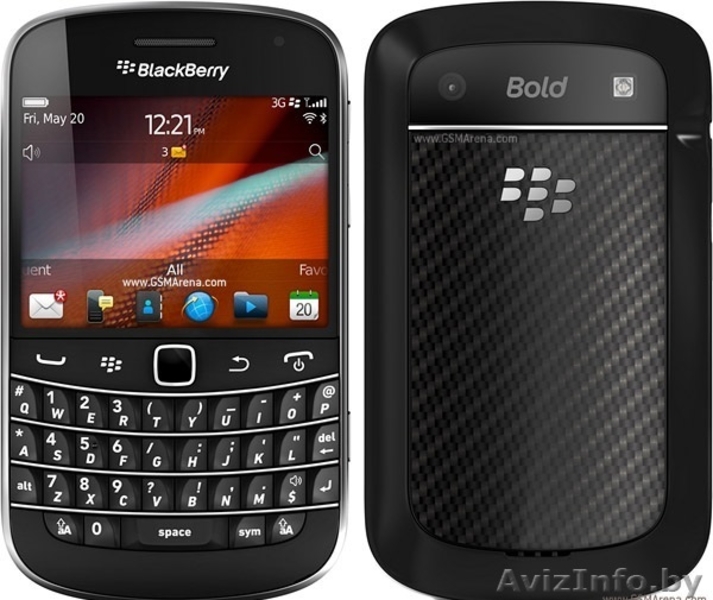 Купить iphone 4S, ipad3, Blackberry Porsche и Samsung Galaxy S III  - Изображение #4, Объявление #697752