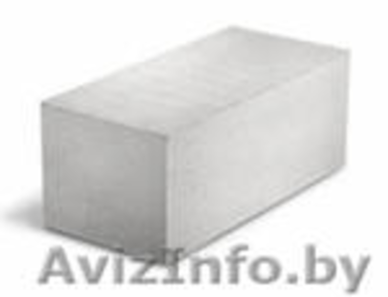 Кровля блоки водосток - Изображение #1, Объявление #689917