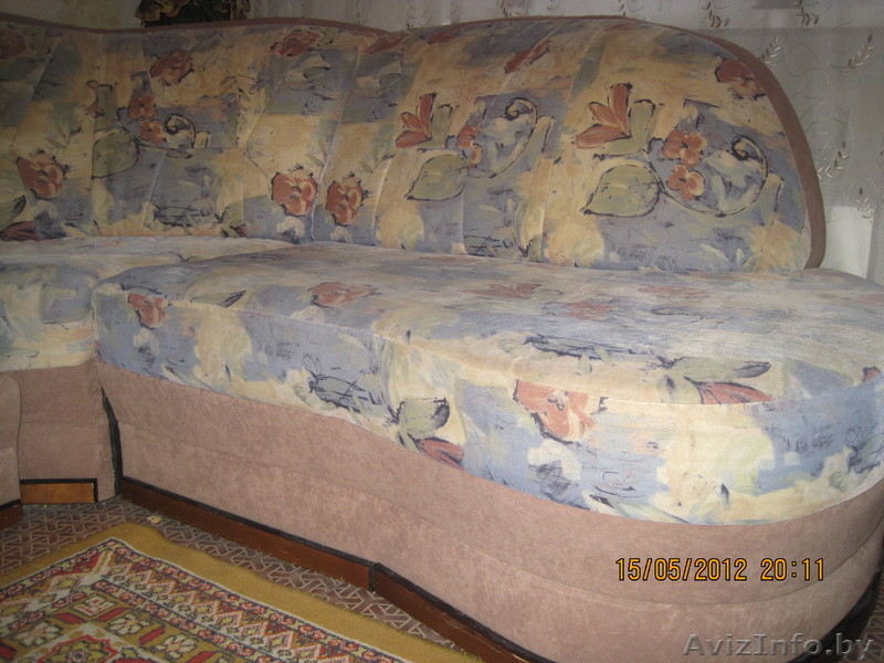 Минск,Елена,80293172580 - Изображение #4, Объявление #675547