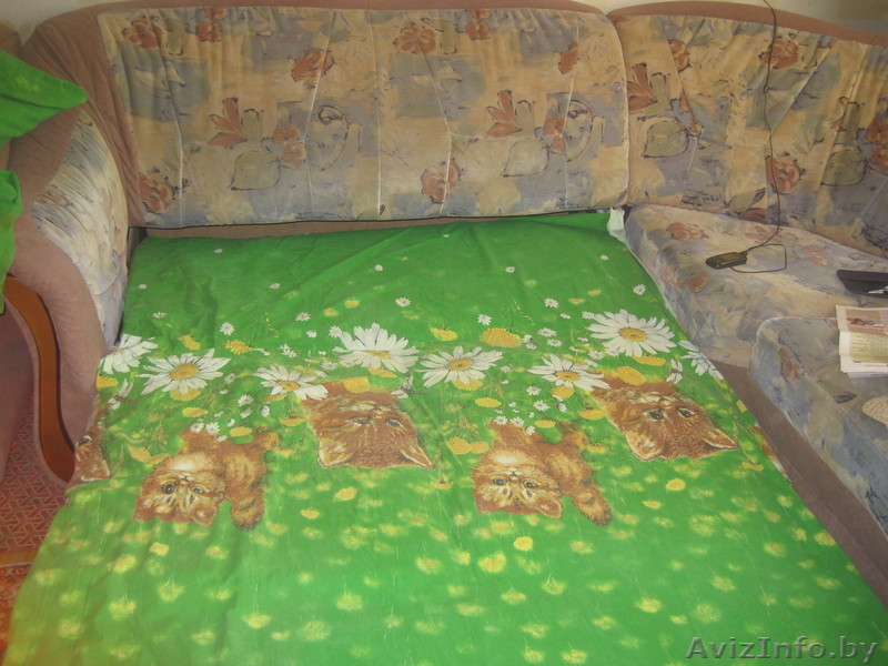 Минск,Елена,80293172580 - Изображение #3, Объявление #675547