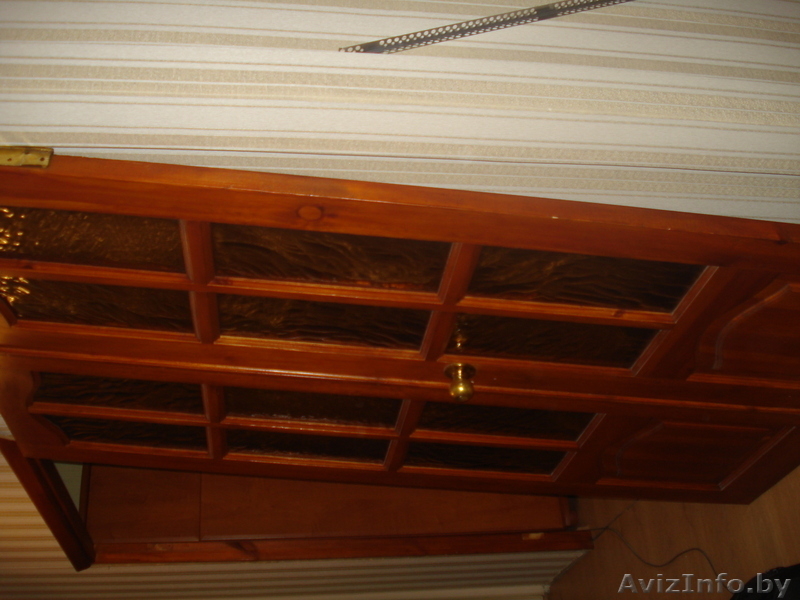  межкомнатные двери 5 штук из сосны - Изображение #2, Объявление #685800