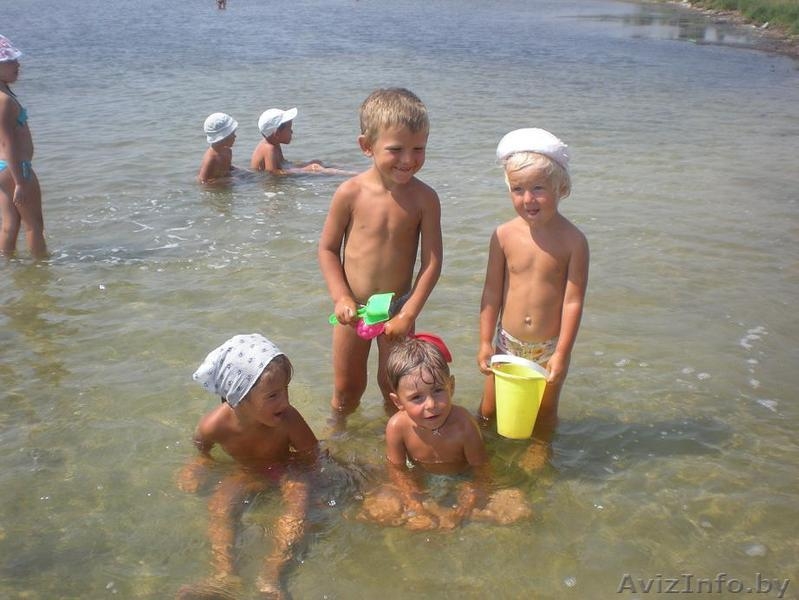 цены на отдых снижены - Изображение #3, Объявление #681109