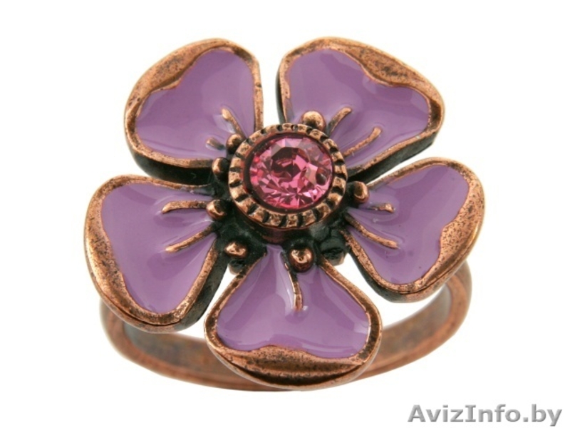 Ювелирная бижутерия "Эталон-Женави" - Изображение #6, Объявление #209522