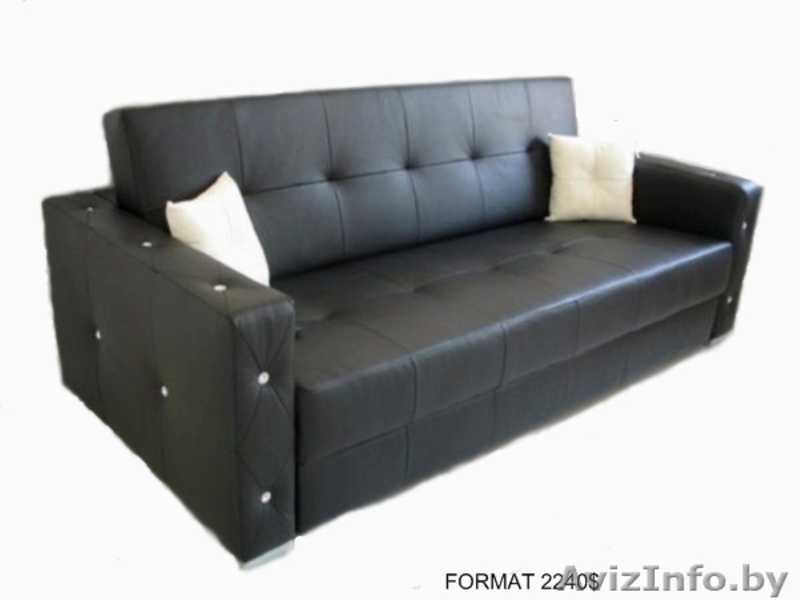 изготовление мебели по индивидуальному заказу - Изображение #3, Объявление #683110