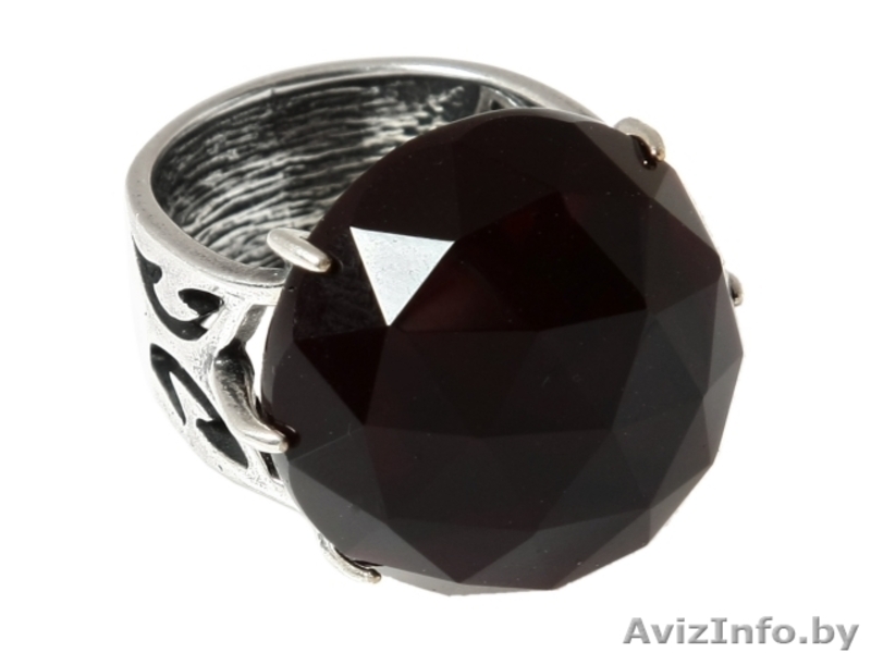 Ювелирная бижутерия "Эталон-Женави" - Изображение #10, Объявление #209522