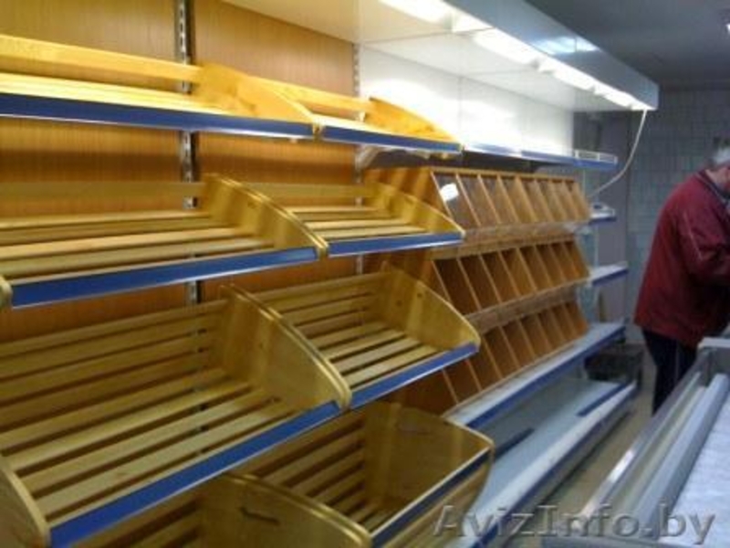 Продается холодильное оборудование в отличном состоянии - Изображение #3, Объявление #687801