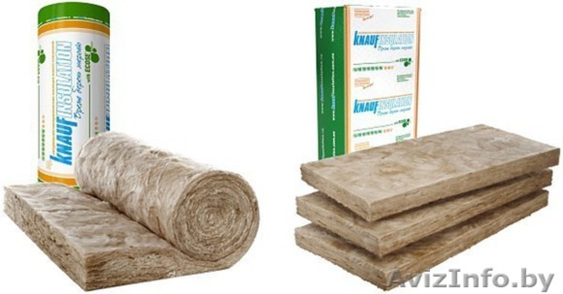 Кровля блоки водосток - Изображение #3, Объявление #689917