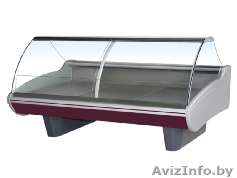 Продается холодильное оборудование в отличном состоянии - Изображение #6, Объявление #687801