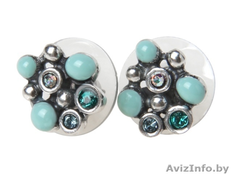 Ювелирная бижутерия "Эталон-Женави" - Изображение #3, Объявление #209522