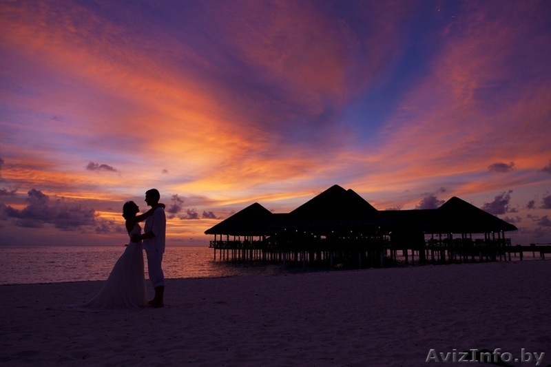 ХОТИТЕ ОТДЫХАТЬ И НИ О ЧЕМ НЕ ДУМАТЬ?! - Изображение #4, Объявление #700789