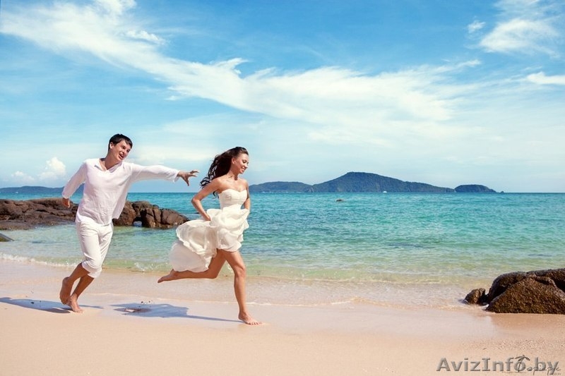 ХОТИТЕ ОТДЫХАТЬ И НИ О ЧЕМ НЕ ДУМАТЬ?! - Изображение #6, Объявление #700789