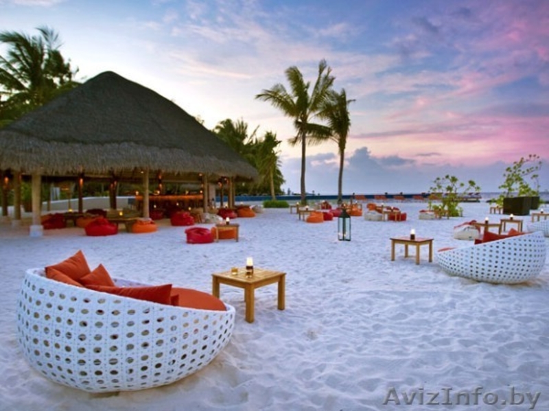 ХОТИТЕ ОТДЫХАТЬ И НИ О ЧЕМ НЕ ДУМАТЬ?! - Изображение #9, Объявление #700789