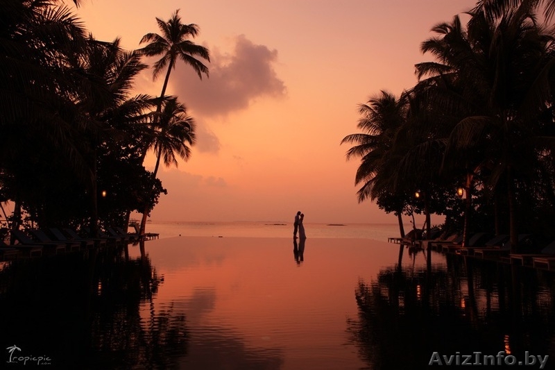 ХОТИТЕ ОТДЫХАТЬ И НИ О ЧЕМ НЕ ДУМАТЬ?! - Изображение #10, Объявление #700789