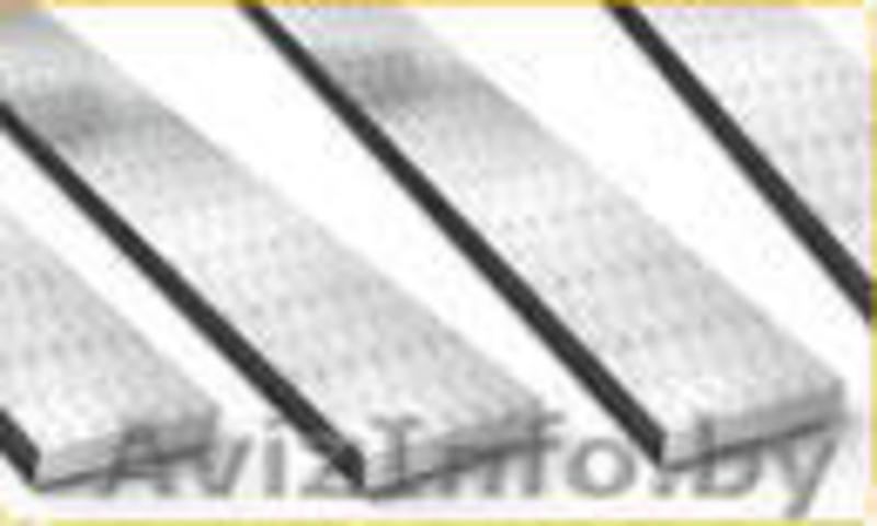 Полоса стальная горячекатанная  - Изображение #3, Объявление #682280