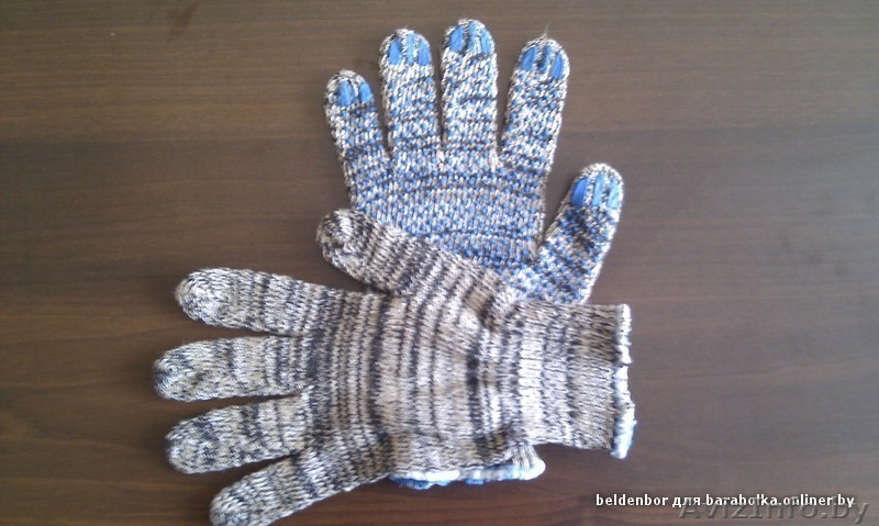 ООО БелДенБор минск - Изображение #3, Объявление #687408