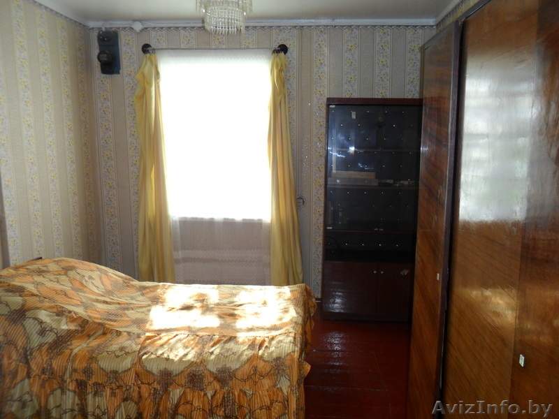 Сдам дом на Браславских озерах - Изображение #3, Объявление #695009