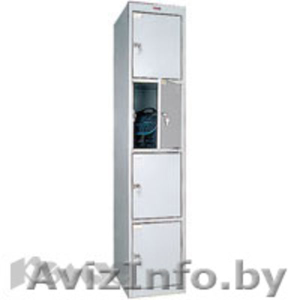 Продается холодильное оборудование в отличном состоянии - Изображение #9, Объявление #687801