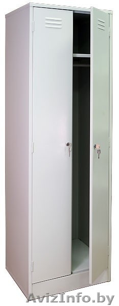 Продается холодильное оборудование в отличном состоянии - Изображение #8, Объявление #687801