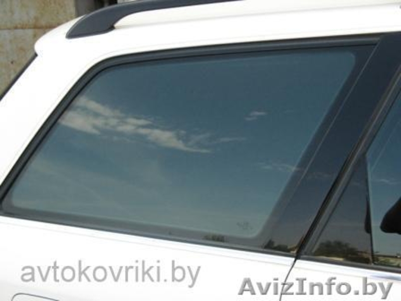 ООО "Центрпроект" - Изображение #4, Объявление #689229