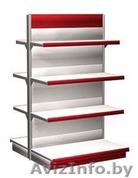 Продается холодильное оборудование в отличном состоянии - Изображение #5, Объявление #687801