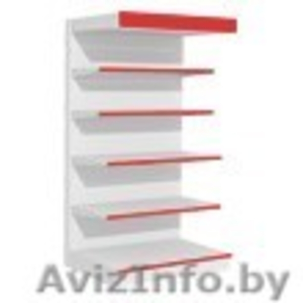 Продается холодильное оборудование в отличном состоянии - Изображение #7, Объявление #687801