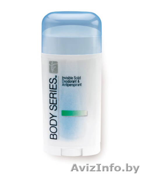 Забудьте о запахе пота и пятнах на одежде!!Анти-преспирант от Amway!!! - Изображение #3, Объявление #676515