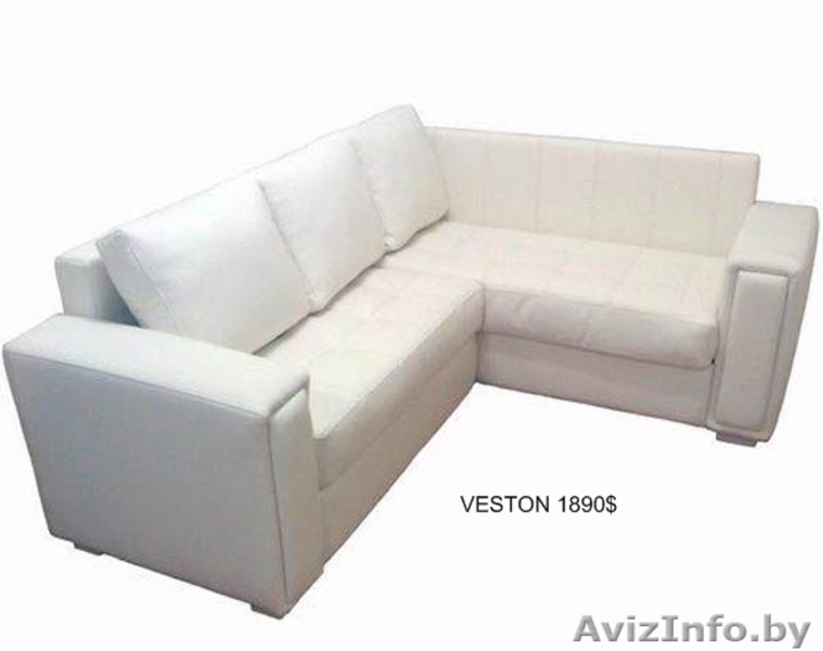 изготовление мебели по индивидуальному заказу - Изображение #6, Объявление #683110