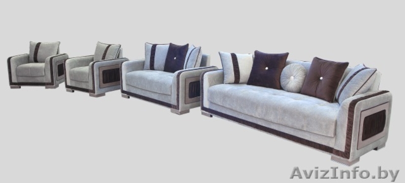 новая мягкая мебель отличного качества - Изображение #7, Объявление #725467