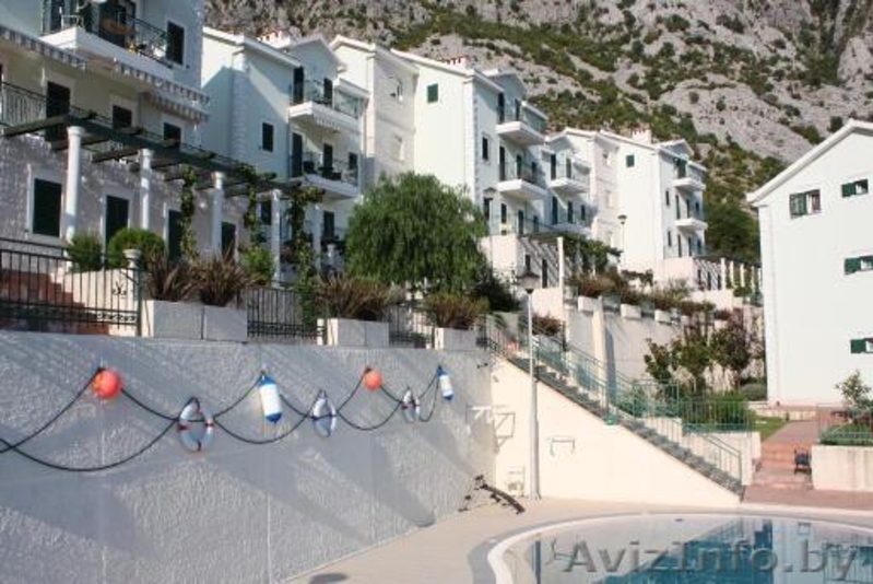 Сдаются апартаменты для отдыха  - Изображение #3, Объявление #716691