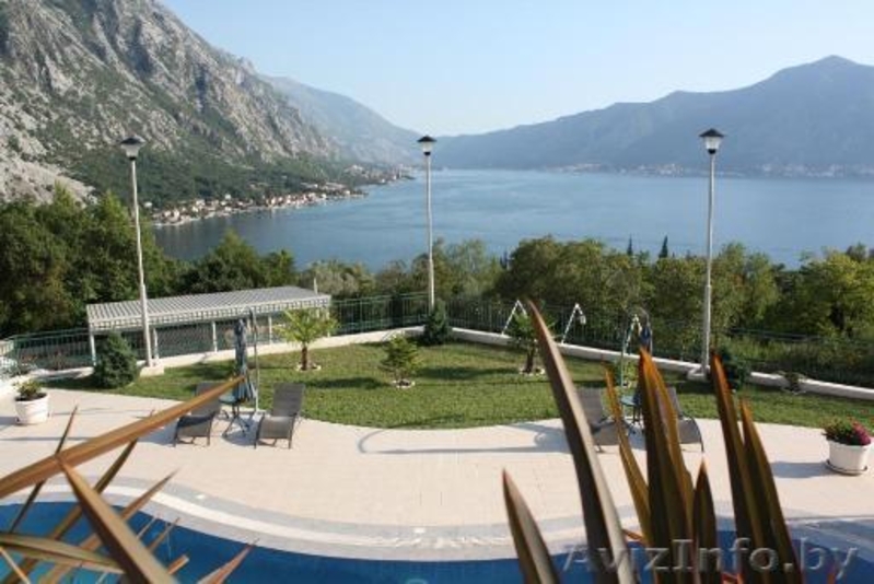 Апартаменты от владельца  - Изображение #3, Объявление #716708