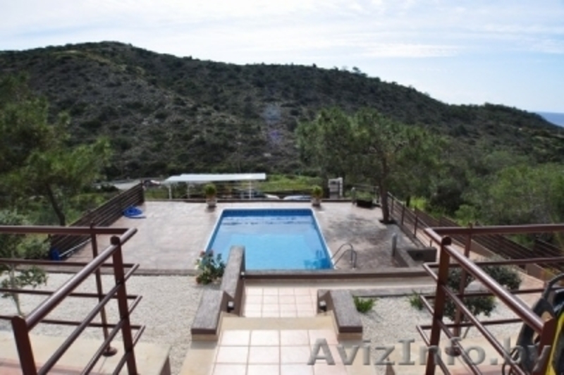 Продажа и Аренда недвижимости на Кипре - Изображение #10, Объявление #710381