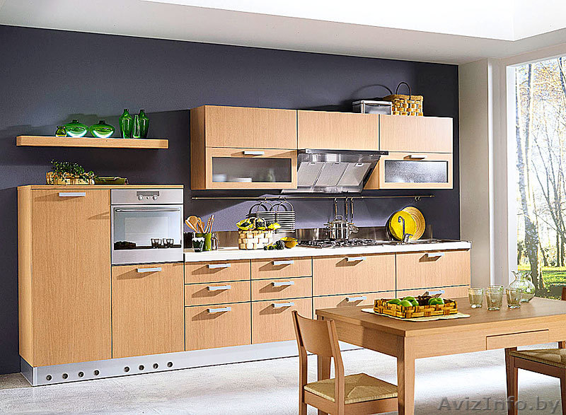 Мебель на заказ в Минске - Изображение #2, Объявление #705250