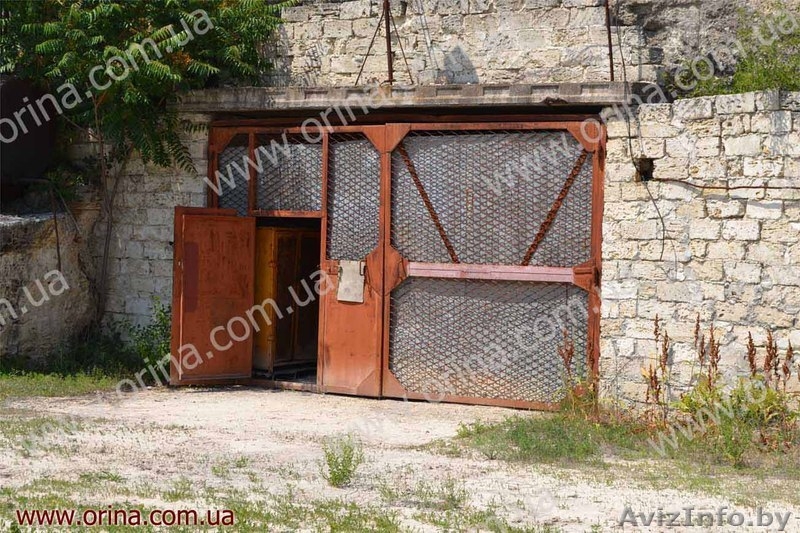 Продаем действующую шахту по добыче известняка - Изображение #5, Объявление #702490