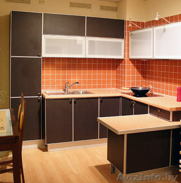 Мебель на заказ в Минске - Изображение #5, Объявление #705250