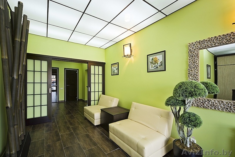 ДОСТОЙНЫЙ ДИЗАЙН для вашей новой квартиры - Изображение #2, Объявление #705266