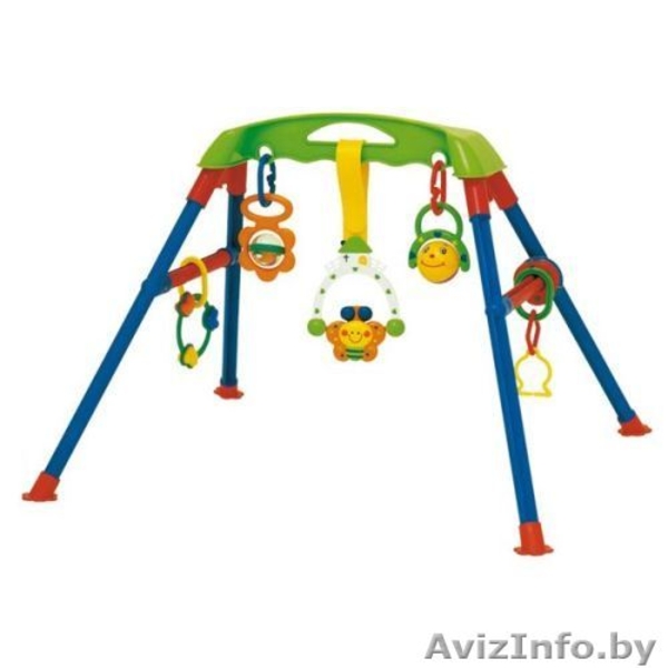 Подгузники,детское питание,гигиена,уход за малышом! - Изображение #5, Объявление #704740