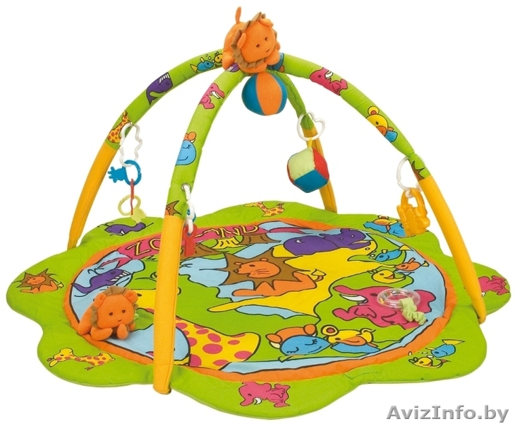 Подгузники,детское питание,гигиена,уход за малышом! - Изображение #6, Объявление #704740