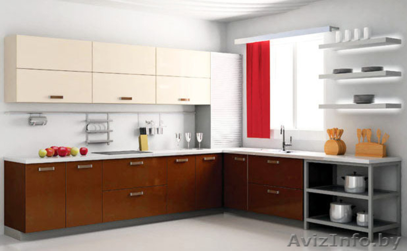 Мебель на заказ в Минске - Изображение #6, Объявление #705250