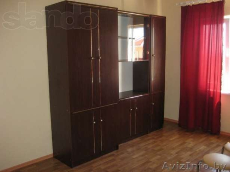 Отдых в Крыму, п. Береговое - Изображение #3, Объявление #716645